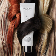 RevitaLash Leave-In Hair Mask & Conditioner