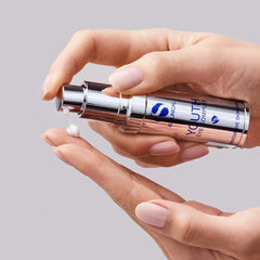 iS Clinical Youth Eye Complex (0.5 oz.)