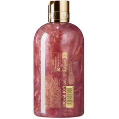 Molton Brown Rose Dunes Bath & Shower Gel  300ml