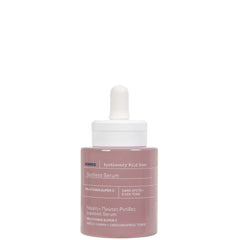 KORRES Apothecary Wild Rose Spotless Serum | 15% Vitamin Super C 30ml