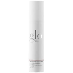 Glo Skin Beauty HA-Revive Hyaluronic Mist 4 oz