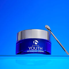 iS Clinical Youth Intensive Creme (1.7 oz.)
