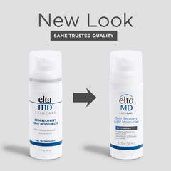 EltaMD Skin Recovery Light Moisturizer (1.7 fl. oz.)