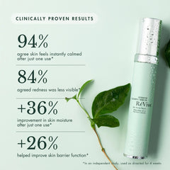 RéVive Skincare Sensitif Calming Serum Skin Barrier Repair 30ml