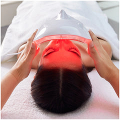 Déesse Pro LED Phototherapy Mask