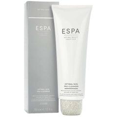 ESPA Optimal Skin Pro-Cleanser Supersize 200ml (Worth $118.00)