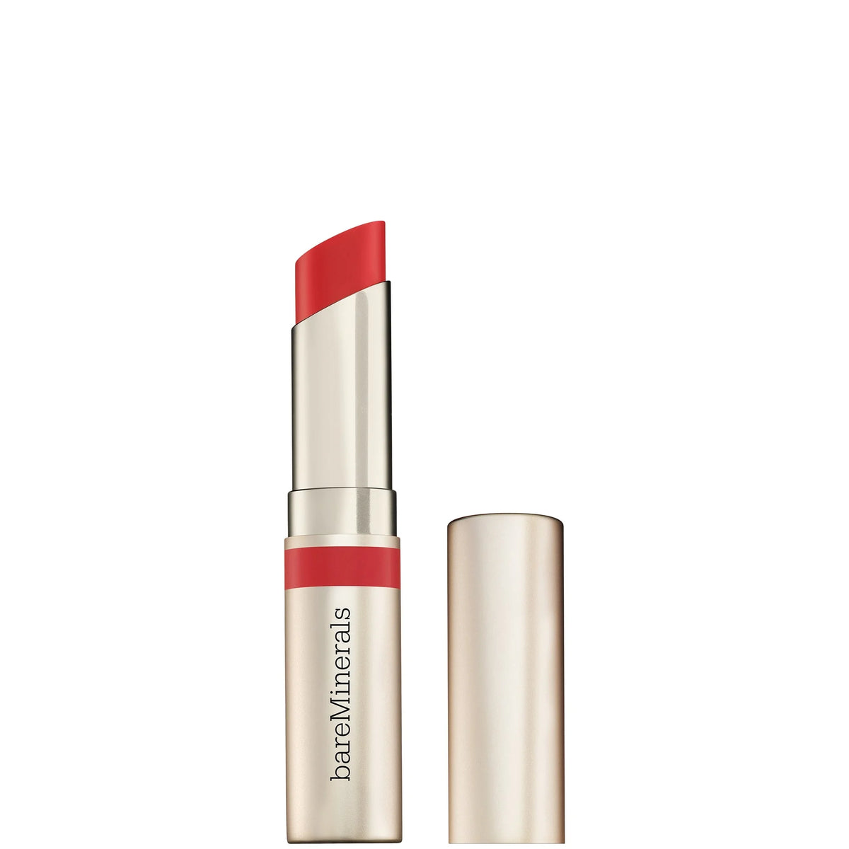 bareMinerals Dewy Lip Gloss-Balm (Various Shades)
