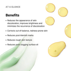 SkinCeuticals Brightening Routine (Worth $230)
