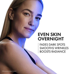 Vichy LiftActiv B3 Pure Retinol Night Cream (1.69 fl. oz.)