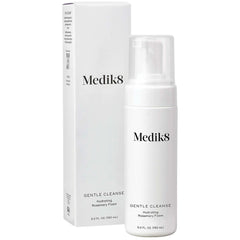 Medik8 Gentle Cleanse 150ml