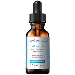 SkinCeuticals Serum 10 AOX (1 fl. oz.)