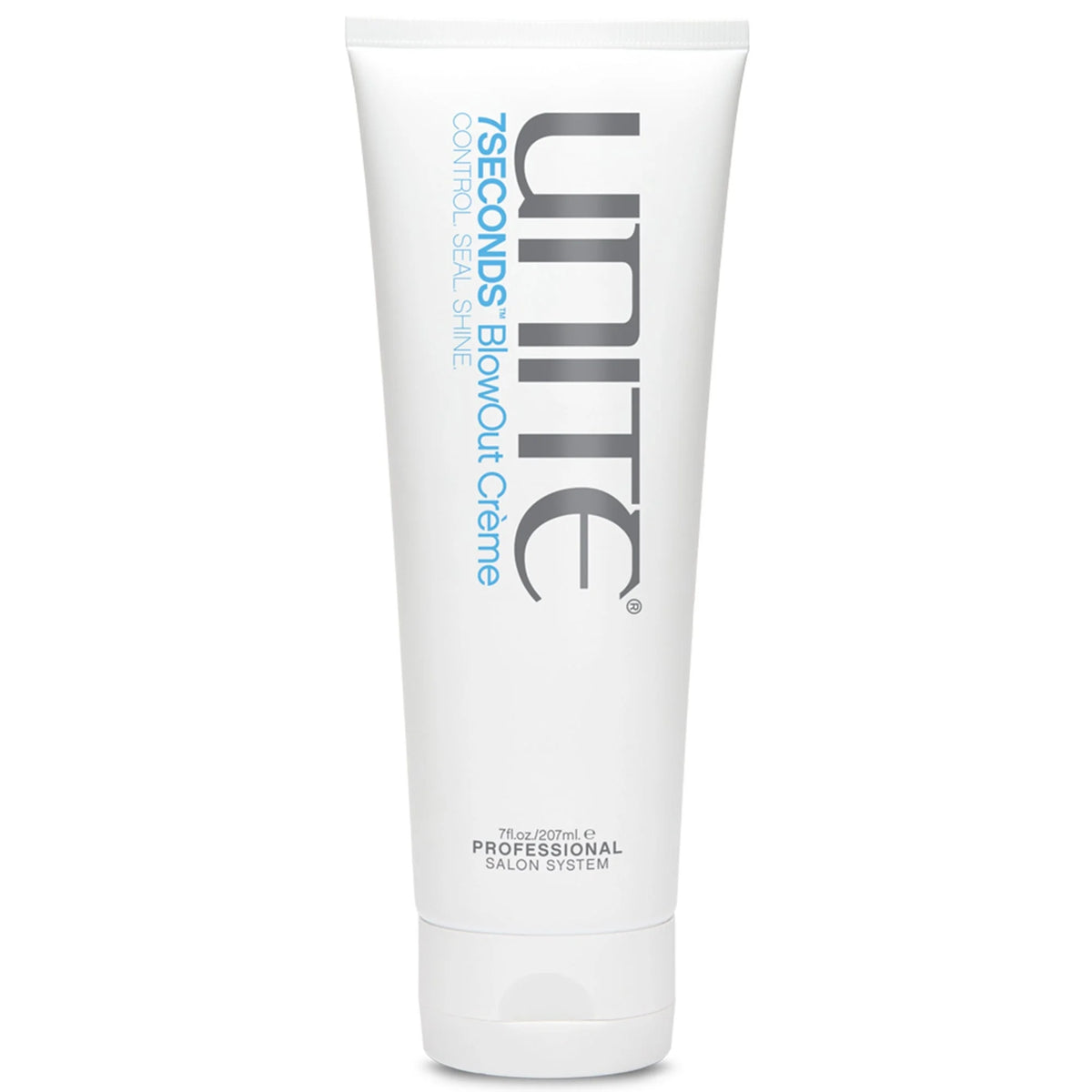UNITE Hair 7SECONDS BlowOut Crème 7 oz