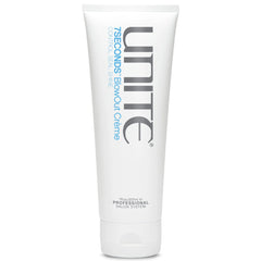 UNITE Hair 7SECONDS BlowOut Crème 7 oz