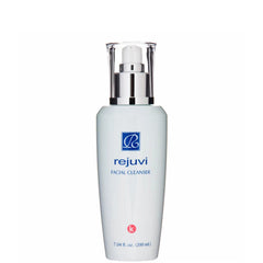 Rejuvi 'k' Facial Cleanser (7.04 oz.)