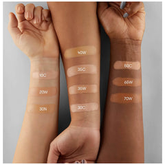 Dermablend Quick-Fix Body Foundation Stick (0.42 oz.)