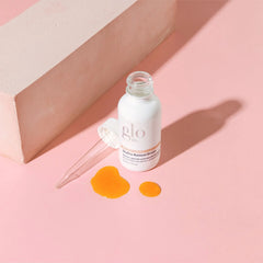 Glo Skin Beauty GlyPro Retinol Drops 1 fl. oz.