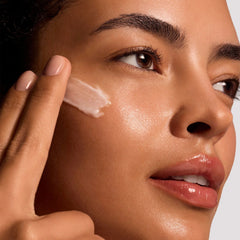 iS Clinical Reparative Moisture Emulsion (1.7 oz.)