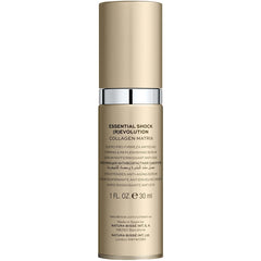 Natura Bissé Essential Shock (R)Evolution Pro-Exo Collagen Matrix 1oz