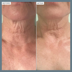 Alpha-H Firming Peptide Body Oil with Hexapeptide-8 100ml