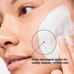 SkinCeuticals Clarifying Clay Mask (2.4 fl. oz.)