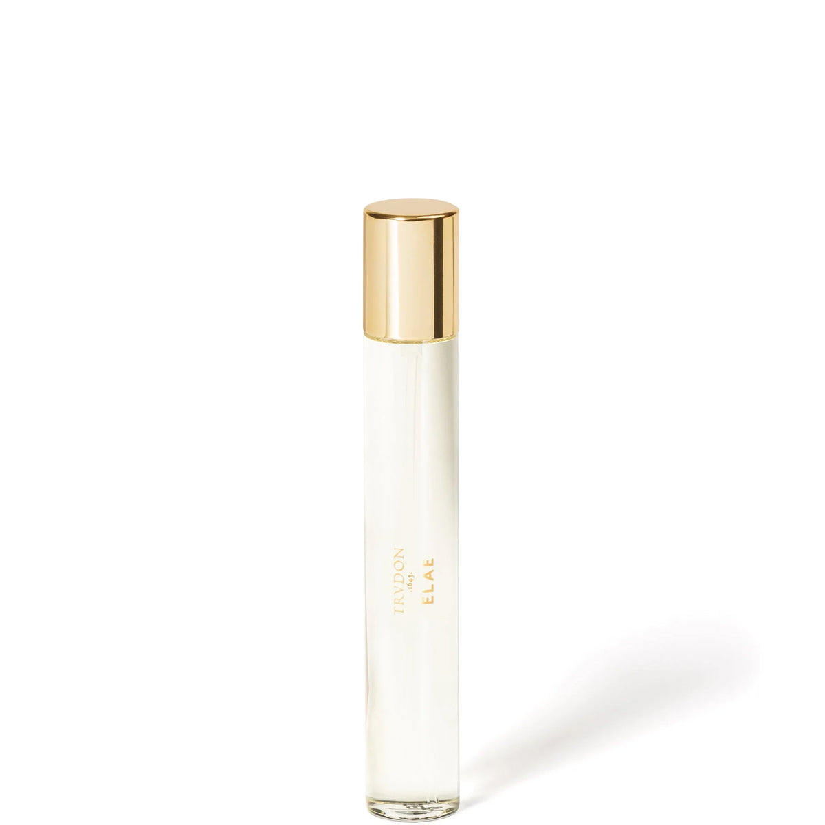 TRUDON Elae Perfume 0.5 fl. oz