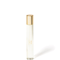 TRUDON Elae Perfume 0.5 fl. oz