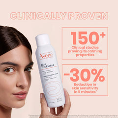 Avène Thermal Spring Water (5 oz.)