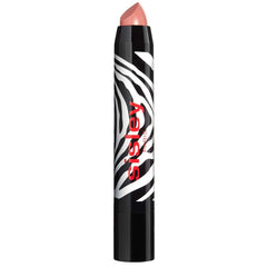 Sisley Paris Phyto-Lip Twist Balm 2.5g (Various Shades)