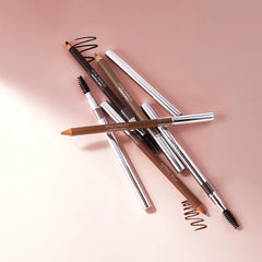RMS Beauty Back2Brow Pencil 0.038 oz (Various Shades)