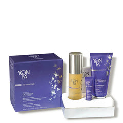 Yon-Ka Paris Skincare Advanced Optimizer Duo (2 piece - $248 Value)