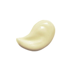 Ursa Major Botanic Buzz Hand Cream 59ml