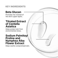 SkinCeuticals Epidermal Repair (1.35 fl. oz.)