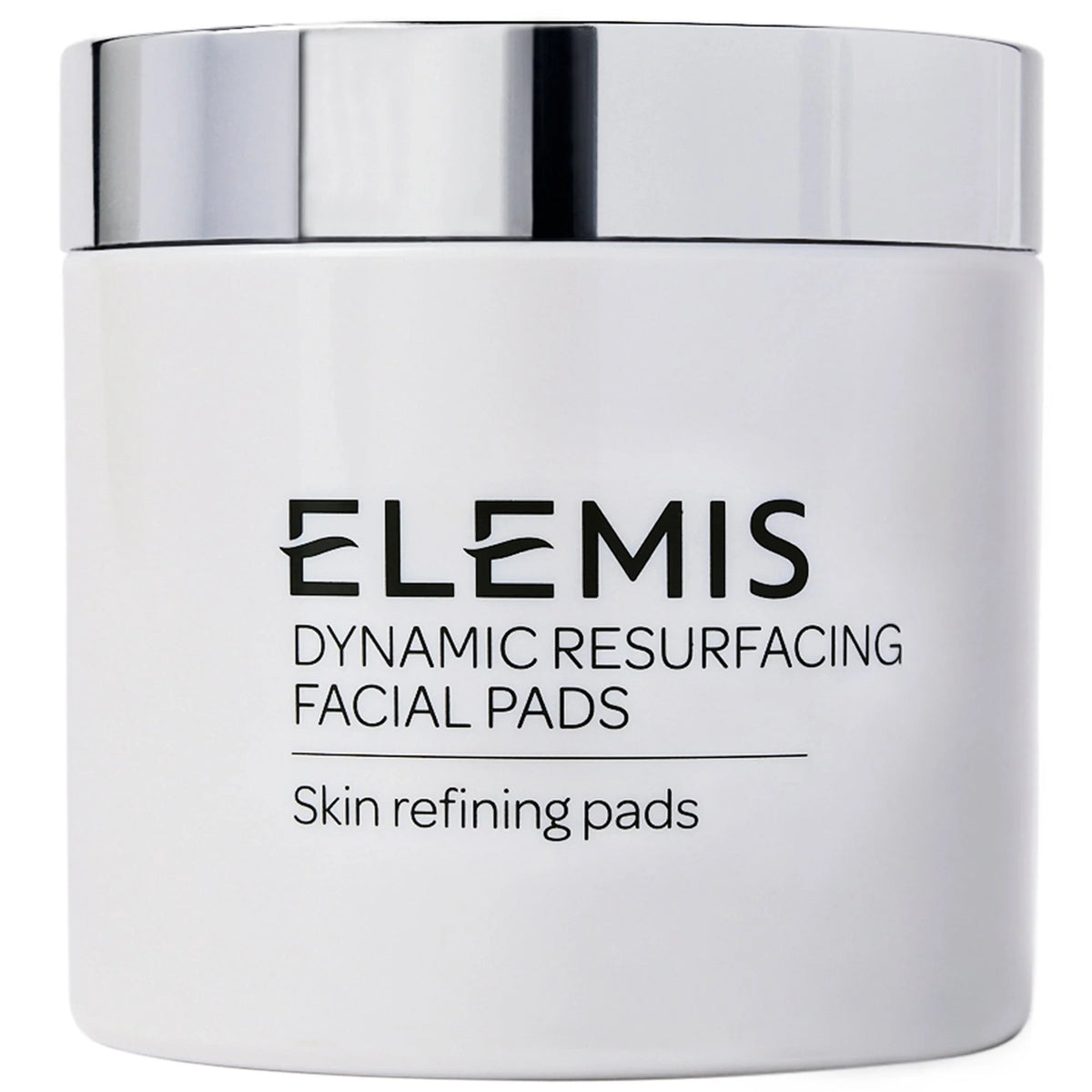 Elemis Dynamic Resurfacing Pads (60 Pads)