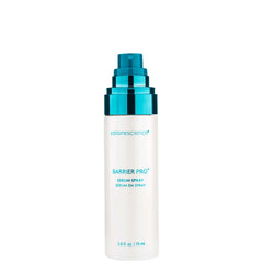 Colorescience Barrier Pro Serum Spray 75ml