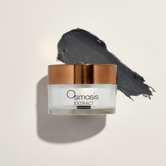 Osmosis Extract Charcoal Mask 30ml