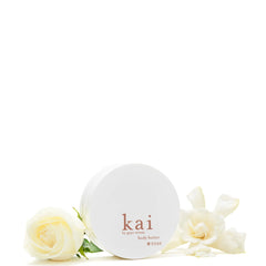 kai Rose Body Butter (6.4 oz.)