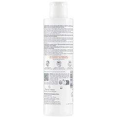 Avène Cleanance HYDRA Soothing Cleansing Cream 200ml