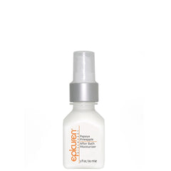 Epicuren Discovery After Bath Papaya Pineapple 60ml
