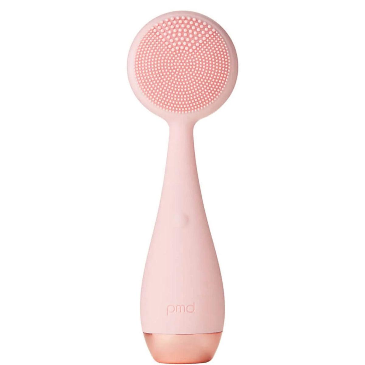 PMD Clean Pro RQ (1 piece)