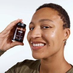 The Nue Co. Skin Filter Capsules - 30 Capsules
