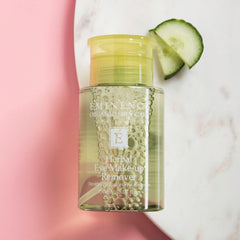 Eminence Organic Skin Care Herbal Eye Make-up Remover