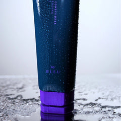 R+Co Bleu Ingenious Thickening Conditioner 6.8 oz