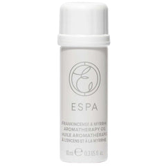 ESPA Frankincense and Myrrh Aromatherapy Diffuser Pod Oil