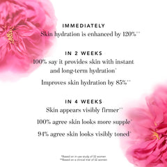 Chantecaille Rose de Mai Body Cream with Retinol 150ml