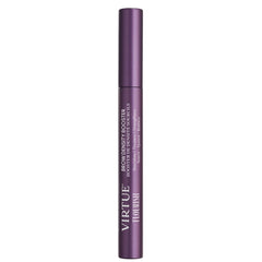 VIRTUE Flourish Brow Density Booster 0.14 fl. oz