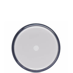 Yon-Ka Paris Skincare Excellence Code Creme (1.75 oz.)