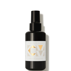 Charlotte Mensah Manketti Oil Finishing Mist 100 ml.