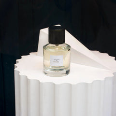TRUDON Bruma Eau de Parfum 3.3 fl. oz