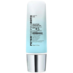 Peter Thomas Roth Water Drench® Broad Spectrum SPF 45 Hyaluronic Cloud Moisturizer (1.7 fl. oz.)
