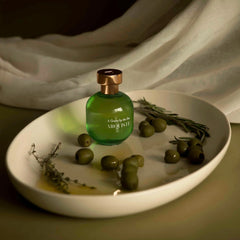 ARQUISTE Parfumeur A Grove by the Sea Eau de Parfum 100ml